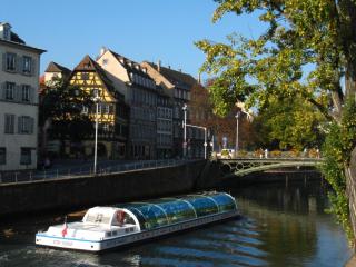 IMG_0056.JPG