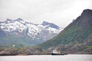 DSC_1055.JPG