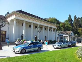 2011-09-28 14.18.29.jpg