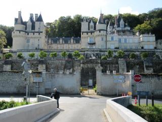 IMG_9358.JPG