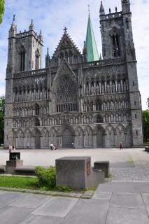 DSC_1893.JPG