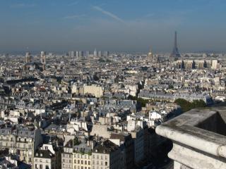 IMG_9664.JPG