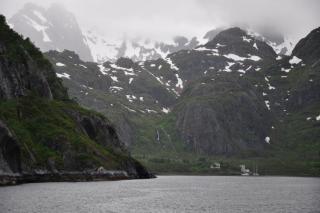 DSC_1141.JPG
