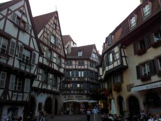 2011-09-27 18.38.08.jpg