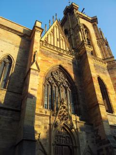 2011-09-27 18.23.04.jpg