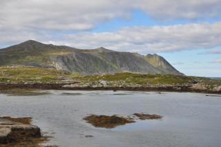 DSC_0452.JPG