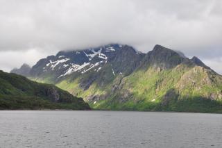 DSC_1107.JPG