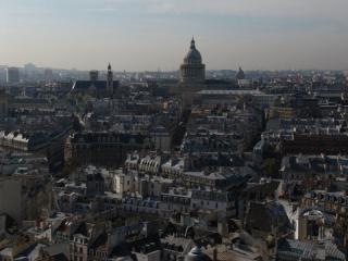 IMG_9663.JPG