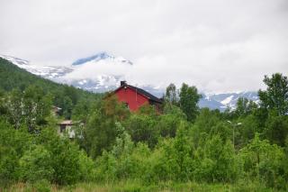 DSC_0837.JPG