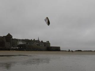 IMG_9272.JPG