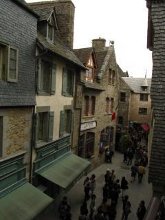 IMG_9184.JPG
