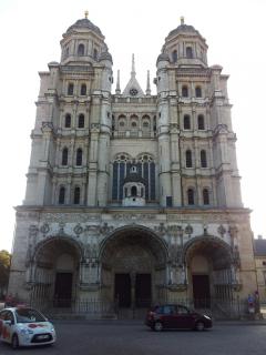 2011-09-27 09.04.19.jpg