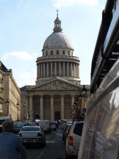 IMG_9536.JPG