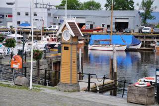 DSC_1882.JPG