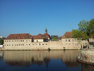 2011-09-28 10.06.05.jpg