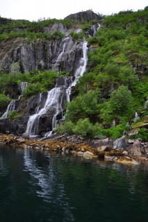 DSC_1172.JPG
