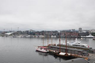 DSC_2508.JPG