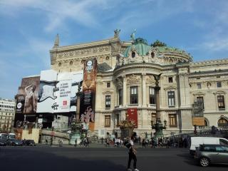 2011-09-24 17.15.45.jpg