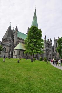 DSC_1864.JPG