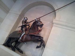 2011-09-24 17.41.04.jpg