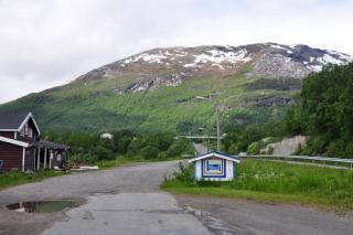 DSC_0978.JPG