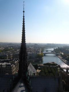 IMG_9660.JPG