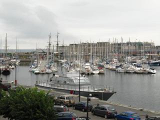 IMG_9251.JPG