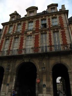 IMG_9805.JPG