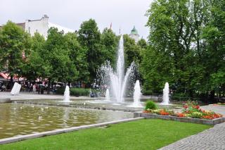 DSC_2633.JPG