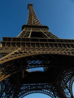IMG_9606.JPG