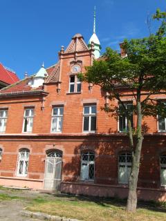 IMG_3774.JPG