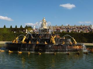 IMG_9779.JPG