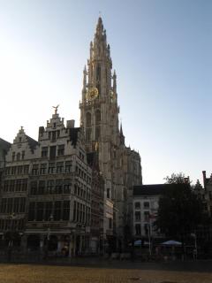 IMG_8749.JPG