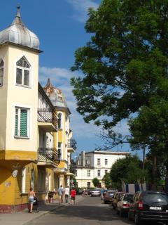IMG_3742.JPG