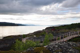 DSC_0750.JPG
