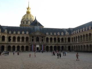 IMG_9719.JPG