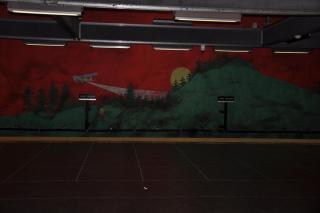DSC_2819.JPG