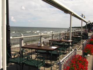 IMG_3909.JPG