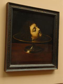 IMG_9688.JPG