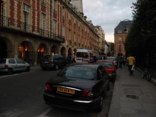 IMG_9806.JPG