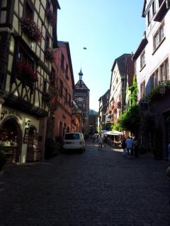 2011-09-27 15.45.59.jpg