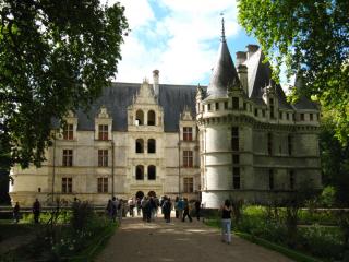 IMG_9368.JPG