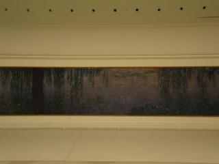 IMG_9746.JPG