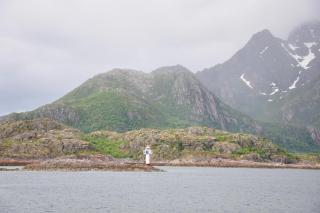 DSC_1088.JPG