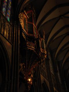 IMG_0044.JPG