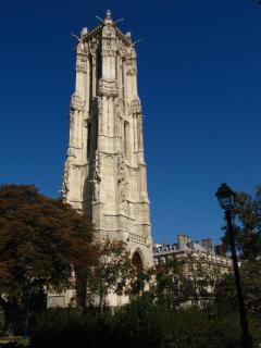 IMG_9673.JPG