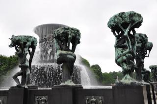 DSC_2537.JPG
