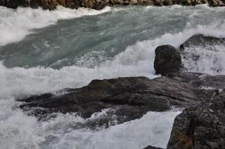 DSC_1952.JPG