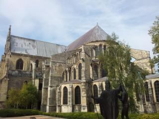 2011-09-26 12.11.48.jpg