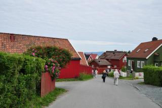DSC_1836.JPG